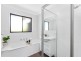 23 Joan Bradley Street, Franklin ACT 2913