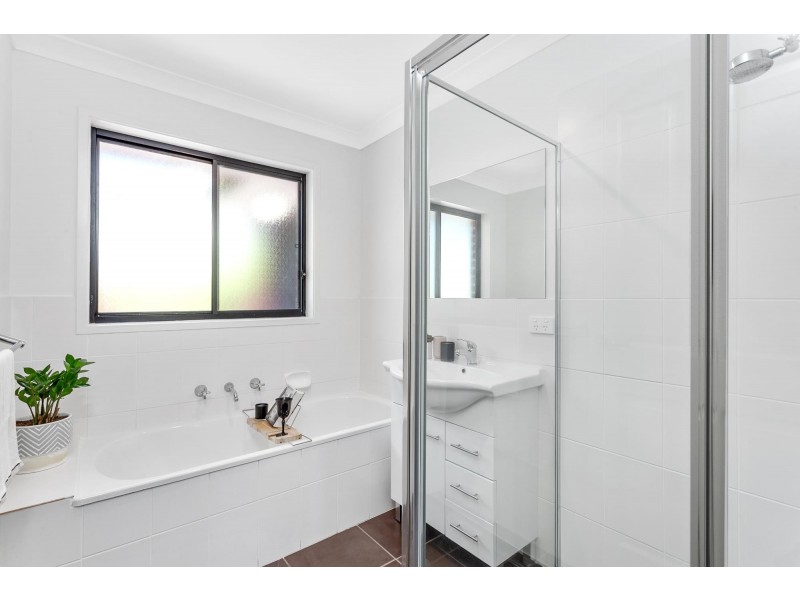 23 Joan Bradley Street, Franklin ACT 2913
