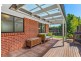 23 Joan Bradley Street, Franklin ACT 2913