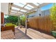 23 Joan Bradley Street, Franklin ACT 2913
