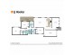 23 Joan Bradley Street, Franklin ACT 2913 Floorplan