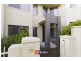 19 Frances Burke Street, Gungahlin ACT 2912