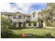 19 Frances Burke Street, Gungahlin ACT 2912