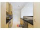 19 Frances Burke Street, Gungahlin ACT 2912