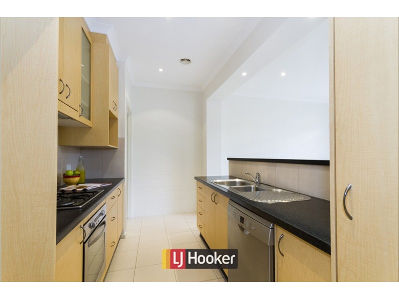 19 Frances Burke Street, Gungahlin ACT 2912