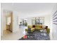 19 Frances Burke Street, Gungahlin ACT 2912