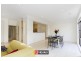 19 Frances Burke Street, Gungahlin ACT 2912