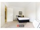 19 Frances Burke Street, Gungahlin ACT 2912