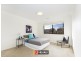 19 Frances Burke Street, Gungahlin ACT 2912