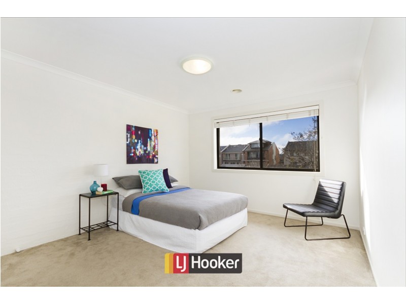 19 Frances Burke Street, Gungahlin ACT 2912