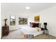 19 Frances Burke Street, Gungahlin ACT 2912