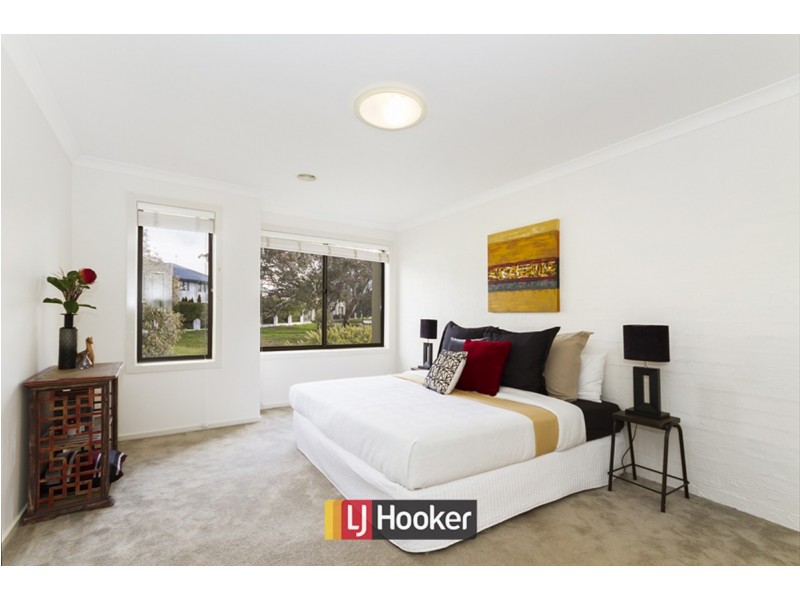 19 Frances Burke Street, Gungahlin ACT 2912