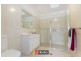 19 Frances Burke Street, Gungahlin ACT 2912