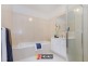19 Frances Burke Street, Gungahlin ACT 2912