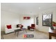 19 Frances Burke Street, Gungahlin ACT 2912
