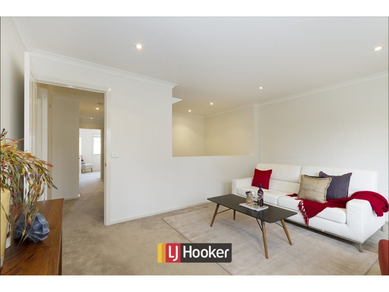 19 Frances Burke Street, Gungahlin ACT 2912