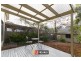 19 Frances Burke Street, Gungahlin ACT 2912