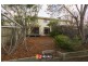 19 Frances Burke Street, Gungahlin ACT 2912