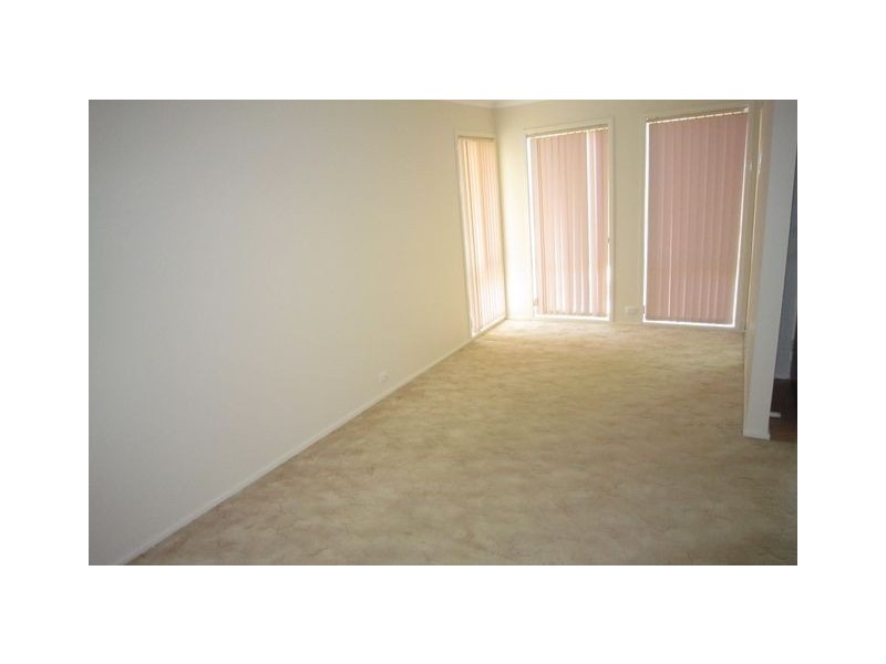 3/70 Jabanungga Avenue, Ngunnawal ACT 2913