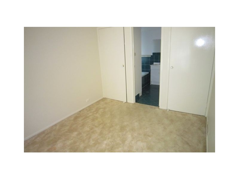 3/70 Jabanungga Avenue, Ngunnawal ACT 2913