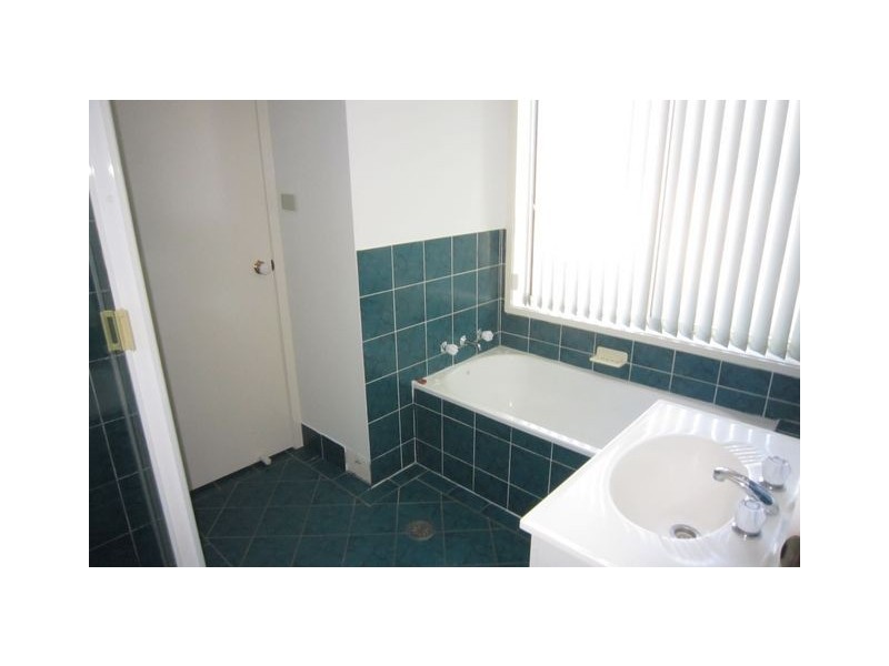 3/70 Jabanungga Avenue, Ngunnawal ACT 2913