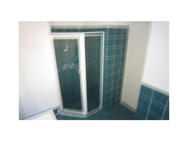 3/70 Jabanungga Avenue, Ngunnawal ACT 2913