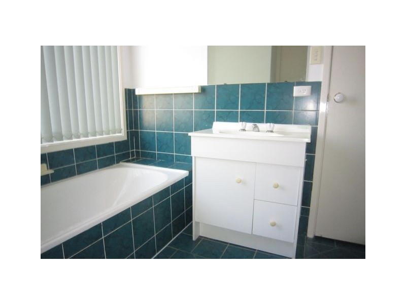 3/70 Jabanungga Avenue, Ngunnawal ACT 2913