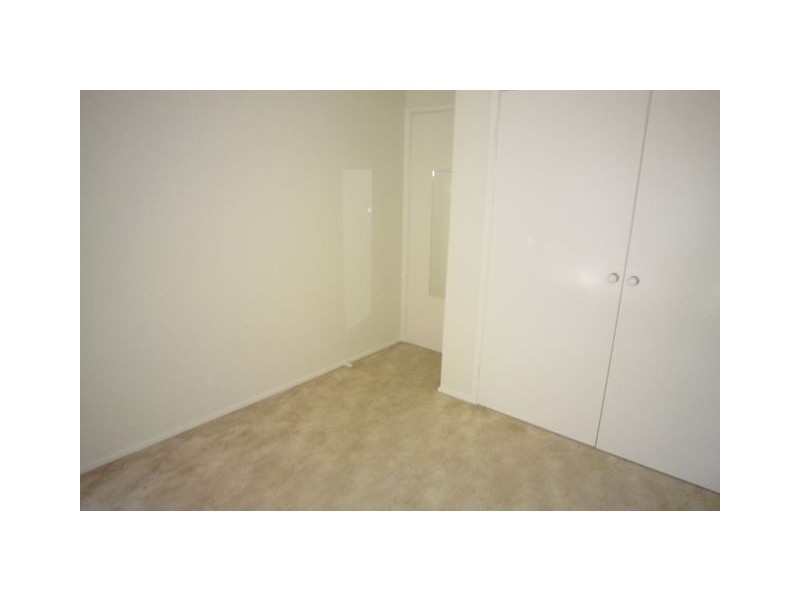 3/70 Jabanungga Avenue, Ngunnawal ACT 2913