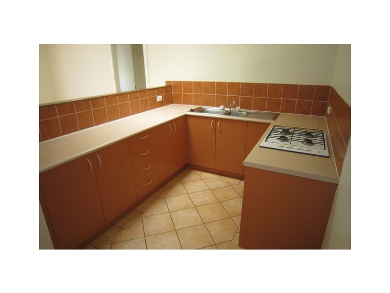 3/70 Jabanungga Avenue, Ngunnawal ACT 2913