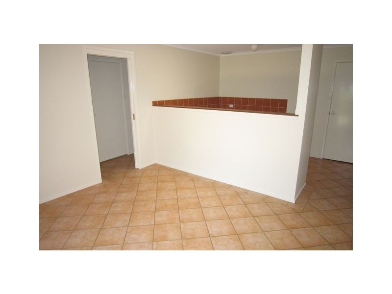 3/70 Jabanungga Avenue, Ngunnawal ACT 2913