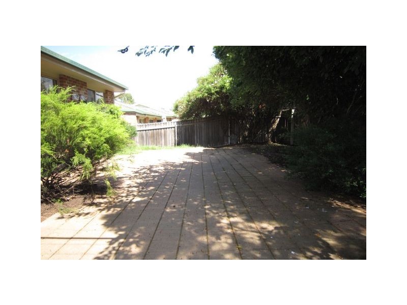 3/70 Jabanungga Avenue, Ngunnawal ACT 2913