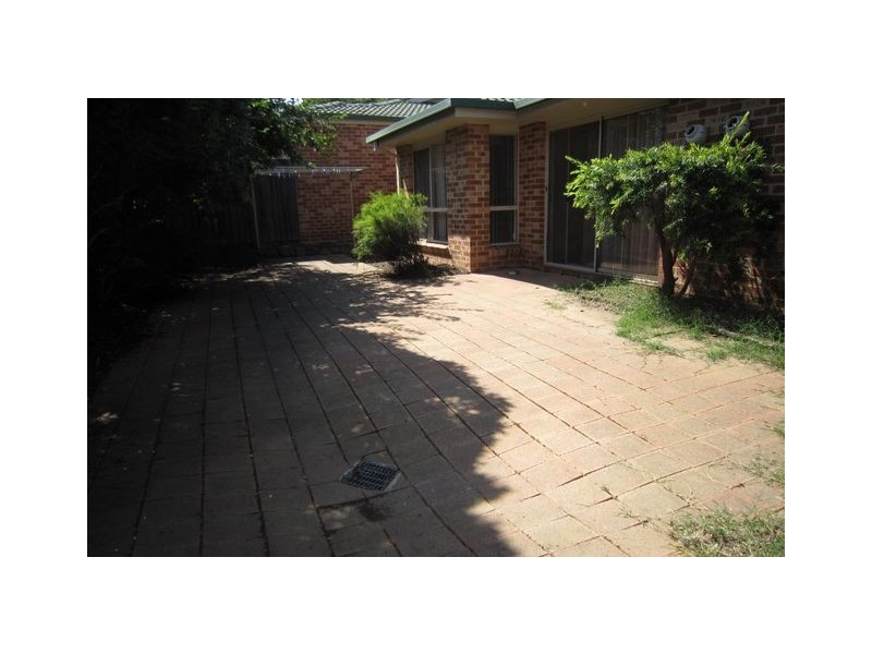 3/70 Jabanungga Avenue, Ngunnawal ACT 2913