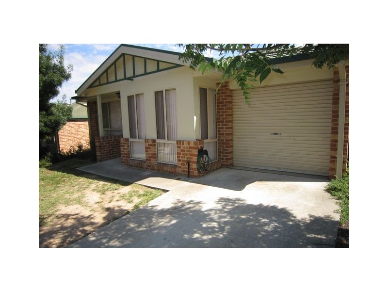 3/70 Jabanungga Avenue, Ngunnawal ACT 2913