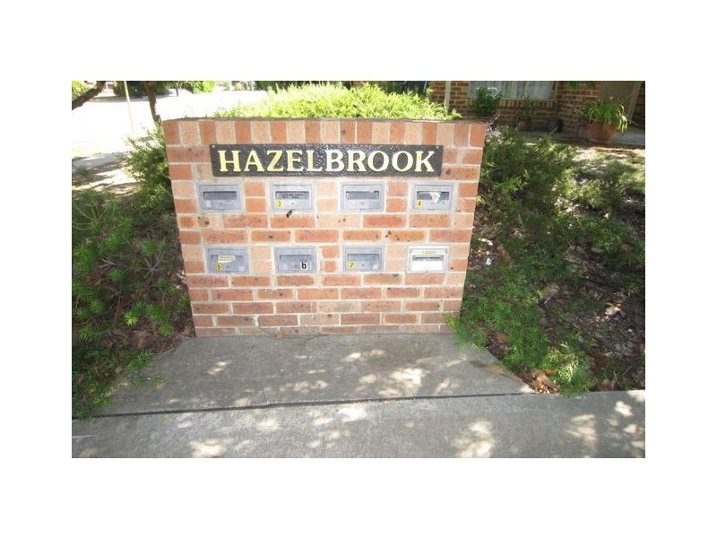 3/70 Jabanungga Avenue, Ngunnawal ACT 2913