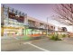 1305/100 Swain Street, Gungahlin ACT 2912