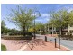 1305/100 Swain Street, Gungahlin ACT 2912