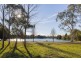 1305/100 Swain Street, Gungahlin ACT 2912