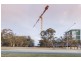 1305/100 Swain Street, Gungahlin ACT 2912