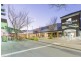 1305/100 Swain Street, Gungahlin ACT 2912