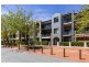 1305/100 Swain Street, Gungahlin ACT 2912