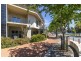 1305/100 Swain Street, Gungahlin ACT 2912