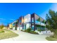 2/48 Abena Avenue, Crace ACT 2911