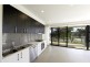2/48 Abena Avenue, Crace ACT 2911