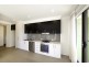 2/48 Abena Avenue, Crace ACT 2911