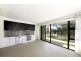 2/48 Abena Avenue, Crace ACT 2911