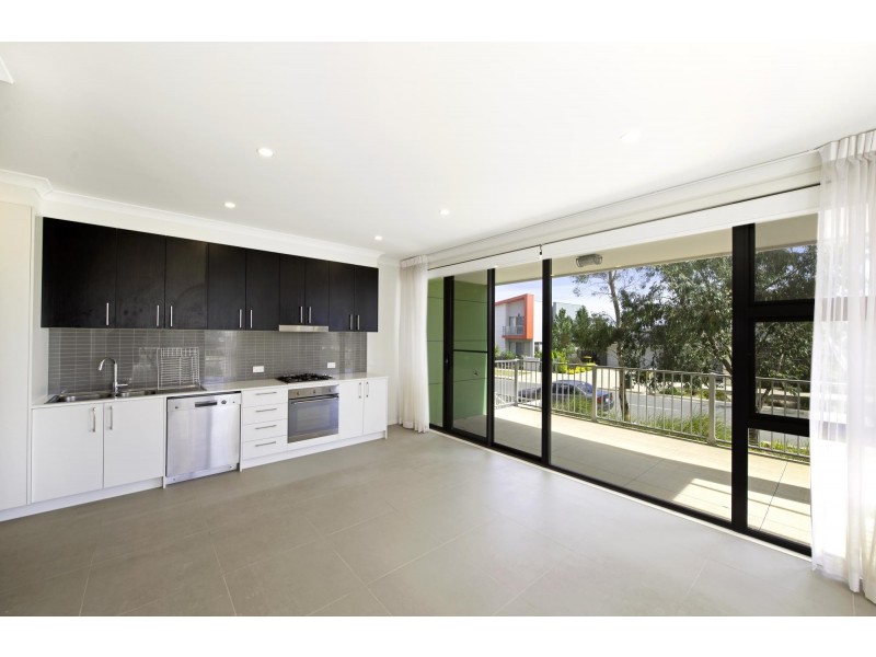 2/48 Abena Avenue, Crace ACT 2911