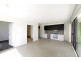 2/48 Abena Avenue, Crace ACT 2911