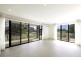 2/48 Abena Avenue, Crace ACT 2911