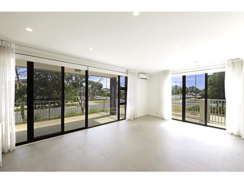 2/48 Abena Avenue, Crace ACT 2911