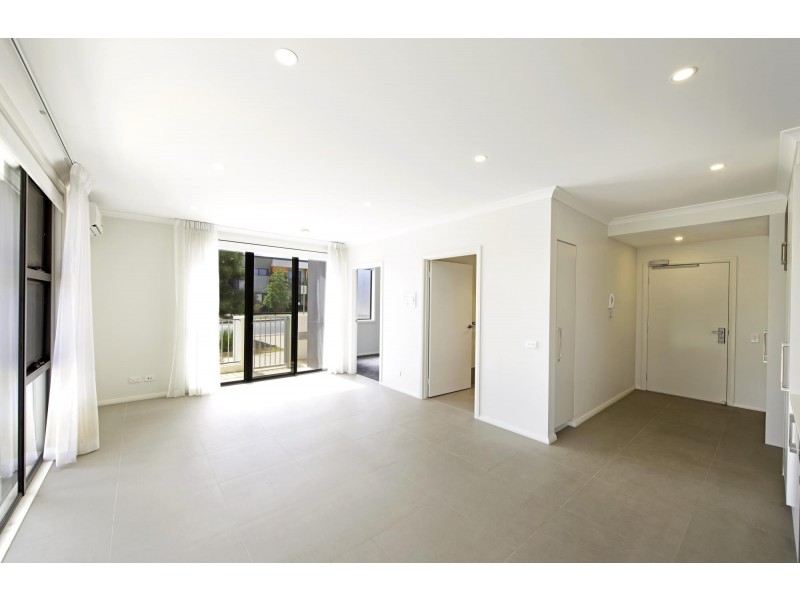 2/48 Abena Avenue, Crace ACT 2911